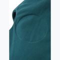 Detská kukla Reima Vekkuli dark teal 4