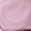 Detská zimná čiapka Reima Kumpi grey pink 4