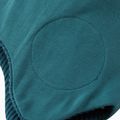 Detská zimná čiapka Reima Kumpi dark teal 4