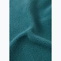 Detská zimná čiapka Reima Pohjoinen dark teal 4