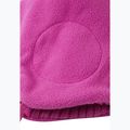 Detská zimná čiapka Reima Paljakka fucshia 3