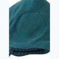 Detská zimná čiapka Reima Paljakka dark teal 4