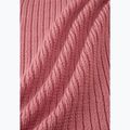 Detský nákrčník Reima Kaulain rose blush 2