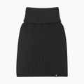 Detský nákrčník Reima Kaulain black