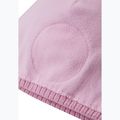 Detská zimná čiapka Reima Kirjoen light heather 4