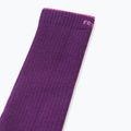 Detské ponožky Reima Urheilu plum purple 2