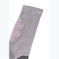 Detské ponožky Reima Atleetti light grey 2