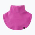 Detský nákrčník Reima Legenda fucshia