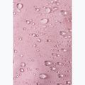 Detské lyžiarske rukavice Reima Ote grey pink 5