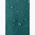 Detské lyžiarske rukavice Reima Ote dark teal 5