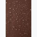 Detské lyžiarske rukavice Reima Ote umber brown 5