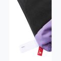 Detské lyžiarske rukavice Reima Ote misty violet 4