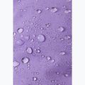 Detské lyžiarske rukavice Reima Ote misty violet 5