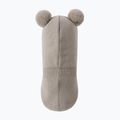 Detská kukla Reima Vekkuli earthy beige 2