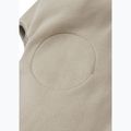 Detská kukla Reima Vekkuli earthy beige 4