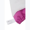 Detské zimné rukavice Reima Moffen fucshia 4