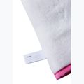 Detské zimné rukavice Reima Milne fucshia 4