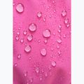 Detské zimné rukavice Reima Milne fucshia 5