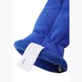 Detské zimné rukavice Reima Lapanen sparkly blue 4