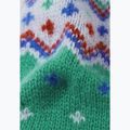 Detské zimné rukavice Reima Lapanen sparkly blue 5