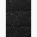 Detský zateplený kabát Reima Muurla black 7