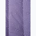 Detská bunda Reima Uumaja misty violet 6