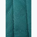 Detská bunda Reima Uumaja dark teal 6
