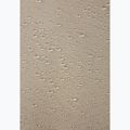 Detská nepremokavá bunda Reima Symppis earthy beige 6