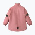 Detská nepremokavá bunda Reima Symppis rose blush 3