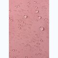 Detská nepremokavá bunda Reima Symppis rose blush 7