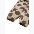 Detská softshellová kombinéza  Reima Marte Mid earthy beige 5
