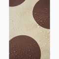 Detská softshellová kombinéza  Reima Marte Mid earthy beige 8