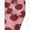 Detská softshellová kombinéza  Reima Marte Mid rose blush 8