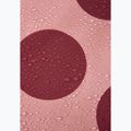 Detská softshellová kombinéza  Reima Marte Mid rose blush 10