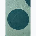 Detská softshellová kombinéza  Reima Marte Mid stone green 10