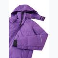 Detská bunda Reima Ranua plum purple 5