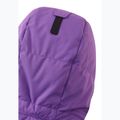 Detská bunda Reima Ranua plum purple 6
