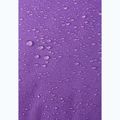 Detská bunda Reima Ranua plum purple 9