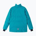 Detská bunda Reima Ranua aquatic blue 3