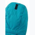 Detská bunda Reima Ranua aquatic blue 6