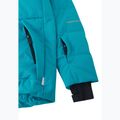 Detská bunda Reima Ranua aquatic blue 7