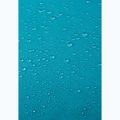 Detská bunda Reima Ranua aquatic blue 9