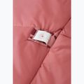 Detská kombinéza Reima Hasula rose blush 6