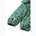 Detská kombinéza Reima Hasula stone green 4
