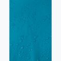 Detská nepremokavá bunda Reima Lampi aquatic blue 4