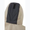 Detská lyžiarska kombinéza Reima Skaulo earthy beige 4