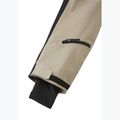 Detská lyžiarska kombinéza Reima Skaulo earthy beige 6