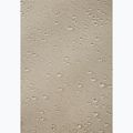 Detská lyžiarska bunda Reima Jatuni Earthy Beige 10