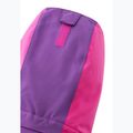 Detská bunda Reima Rautas fucshia 6