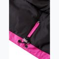 Detská bunda Reima Rautas fucshia 8